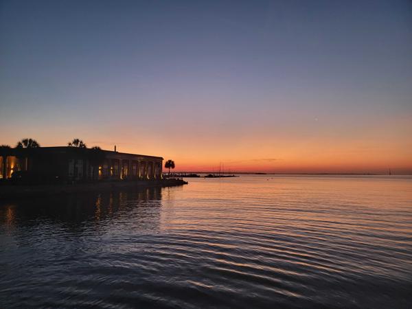 Charleston, SC